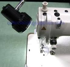 Industrial Sewing Machine Led Working Light Lamp 28 Led Bulbs 747465158531 Ebay