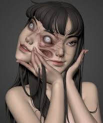 200 Blender Tuts ideas