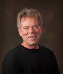 Tim Doyle & The Golden Ones