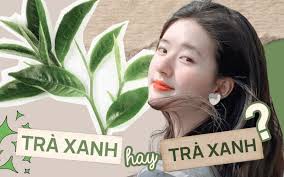 Phốt 'trà xanh' giúp sơn tùng tăng 6 triệu follow còn hải tú bị lập group anti 234k thành viên. Mddjalklopkssm