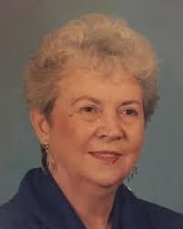 Sarah Savransky Obituary (2019)