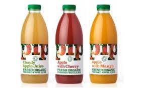 T tropicana products‎ (6 p, 1 f) pages in category juice brands the following 68 pages are in this category, out of 68 total. Booost Trading Hires Identica To Develop Pip Organic Fruit Juice Brand