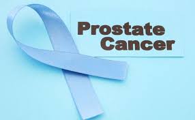 Frequent urination, especially at night. Prostate Cancer Cases To Double In India By 2020 Researchers