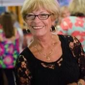 Tillett Family Obituaries