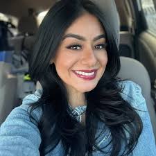 Cynthia Amezquita (@cynfitness_) • Instagram photos and videos