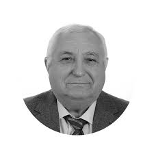 Valorización de Residuos