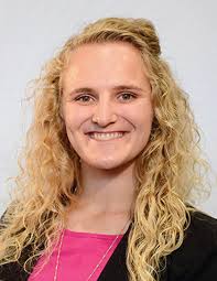 Awards Program of the American Dairy Science Association®