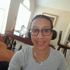 Tiffany Viola's Instagram, Twitter & Facebook