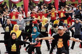 We did not find results for: Photo Gallery Category Sambutan Hari Sukan Negara 2018 Peringkat Kkmm Di Tapak Parkir Kereta Kkmm Putrajaya Pada 15 Oktober 2018 Image Sambutan Hari Sukan Negara 2018 Peringkat Kkmm Di Tapak