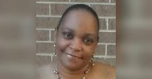 Ms. Farisa Earlene Dean Obituary