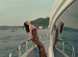 We did not find results for: Nasil Delirdim Auf Twitter Hande Yener Sahte Https T Co Zrikajqtw2