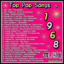 All Music From 60 S And 70 S Music Memories 60s Music Music Hits