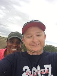 Mia Smiley's Instagram, Twitter & Facebook