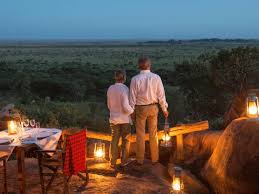 kumuacha mtu bila kumuumiza