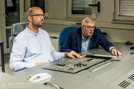 Ktokolwiek widział, ktokolwiek wie..