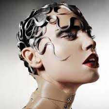 Denise Pulliam's Instagram, Twitter & Facebook