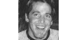 Dustin Ernest Bell Obituary (1974