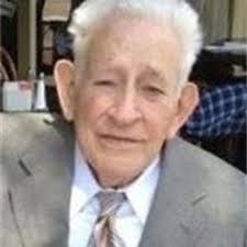 Carl Toups Obituary January 7, 2018