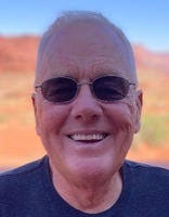 William Carnes Obituary