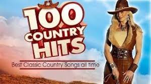 Country Music 2018 Best Classic Country Songs Of 50s Greatest Old Country Music Of 90s Classic Country Songs Old Country Music Country Songs