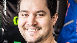 Equip-Marken Rab und Lowe Alpine mit neuem Vertriebspartner in Österreich