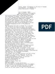Maybe you would like to learn more about one of these? Project Pdf Thailand Business