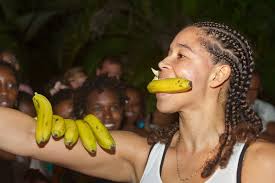 In Conversation with Fresh Milk Barbados