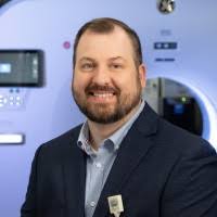 60+ "Culbert" profiles