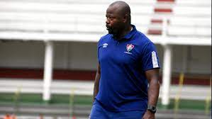 Escoge tu edición de marca.com favorita. Nome De Confianca Da Diretoria Marcao Inicia A Quinta Passagem No Fluminense Veja Os Numeros Lance