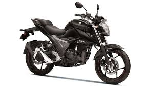 We have mentioned here in this webpage above almost all the suzuki bike price in bangladesh including major specification and latest image. Suzuki Motorcycle India Suzuki Motorcycle Posts 5 7 Rise In Sales In Fy20 Auto News Et Auto