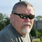 Obituary for Allen Tinney