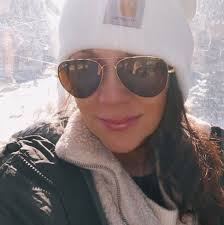 How many schools have your seniors applied to?