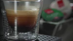 Amzn.to/1kuoqzq product description nescafé alegria 510. Priprema Espressa Youtube