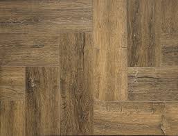 Huge savings on our discount hardwood flooring! Rigid Core Waterproof Parquet Rcwp 1683 Wood4floors London