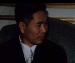 EGYPT: NORTH VIETNAMESE DEPUTY FOREIGN MINISTER ON VISIT TO CAIRO