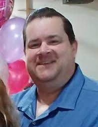 Detective Christopher Edward Cranston, New York City Police Department, New  York