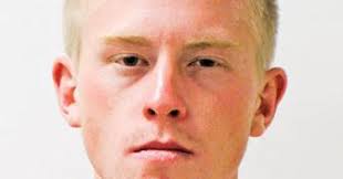 Archambeau pleads guilty