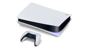 Check spelling or type a new query. Where Can I Sell My Ps4 For Cash Off 60 Online Shopping Site For Fashion Lifestyle