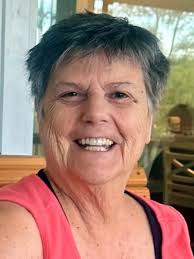 Everyone please keep Ms Mary Cummings family in ur prayers.... those who  knew her knew she was anamazing person!!! She will Def be missed by so  many!!! Our Walmart family loved her