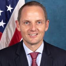 Topic : Kyle McCarter