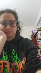 Belle Book Box Unboxing aug/sep 2024