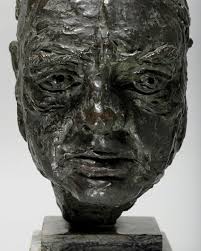 We did not find results for: Winston Churchill In Gallery Oldham A Complex Legacy Art Uk