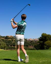 Week of the Captains in Los Arqueros Golf