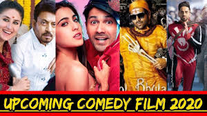 Pin On Bollywood Updates