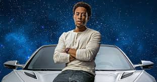 F9's trailer sends the team into space. It Looks Like The Fast The Furious Franchise Is Going To Space With F9 The Fast Saga Bellanaija