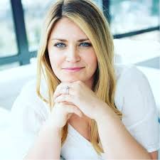 Dr Dani Gordon MD,ABOIM, ABIHM