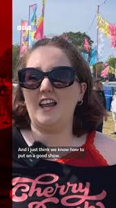 Radio 1's Big Weekend comes to Liverpool