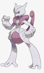 Explore 623989 free printable coloring pages for your kids and adults. 305 Mewtwo Mega X Pokemon Shiny Mega Mewtwo X Transparent Png 1280x1280 Free Download On Nicepng