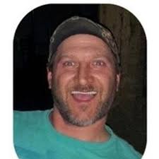 Edward "Ed" R. Monzo Obituary July 26, 2015