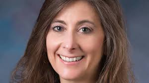 Idaho state lawmaker faces criticism after comparing stay-at-home order to  Nazi Germany